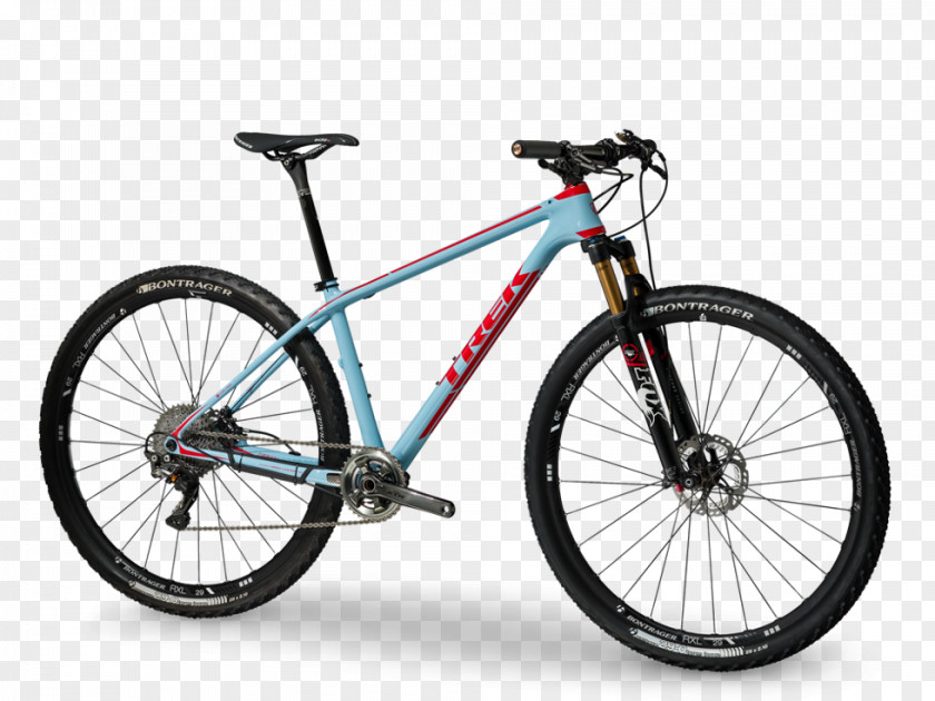 Bicycle Sale Trek Corporation Mountain Bike Hardtail Shop PNG