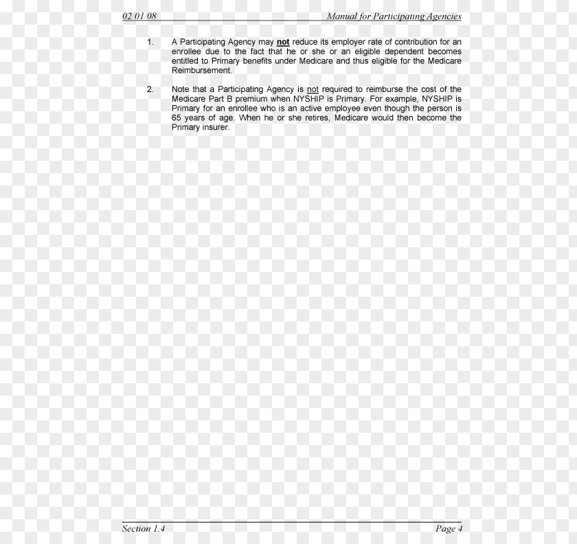 Business Oregon Articles Of Incorporation PNG