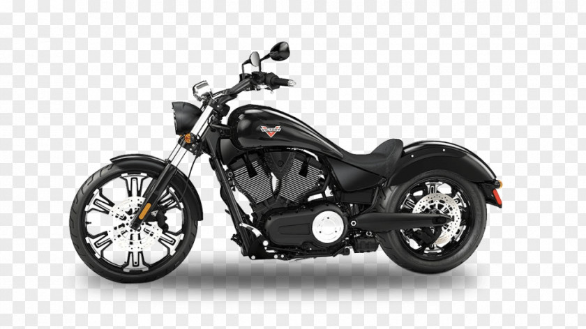 Car Victory Motorcycles Eight-ball PNG