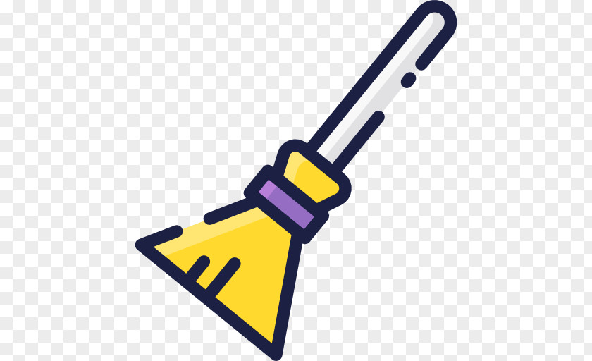 Clean Sweep Tool Cleaning PNG