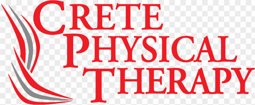 Clinical Practice Of The Dental Hygienist Wayne Physical Therapy & Spine Center Master PNG