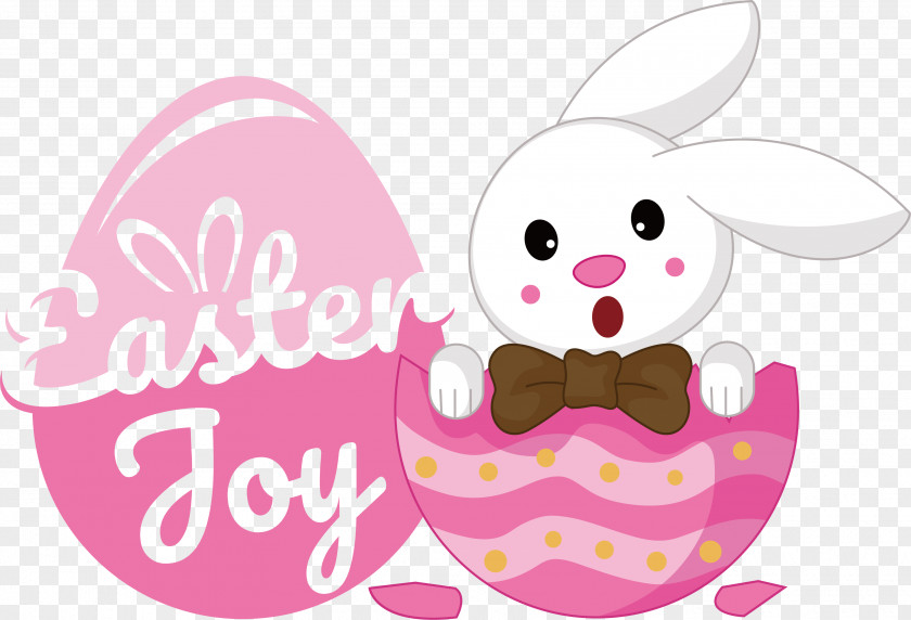 Easter Bunny PNG