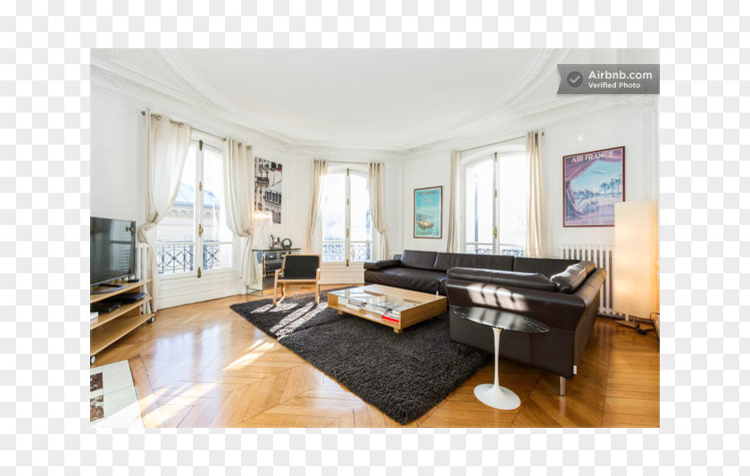 Eiffel Tower Le Negresco Hotel Hidden Creek Apartment Homes Living Room PNG