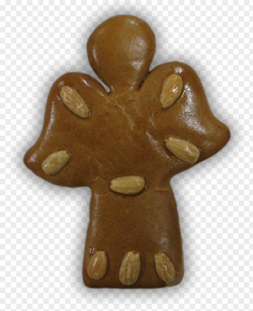 Engel Lebkuchen Religion PNG