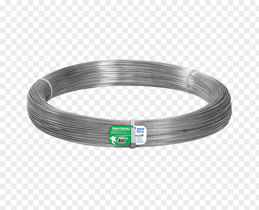 Fence Barbed Wire Galvanization Electroplating PNG