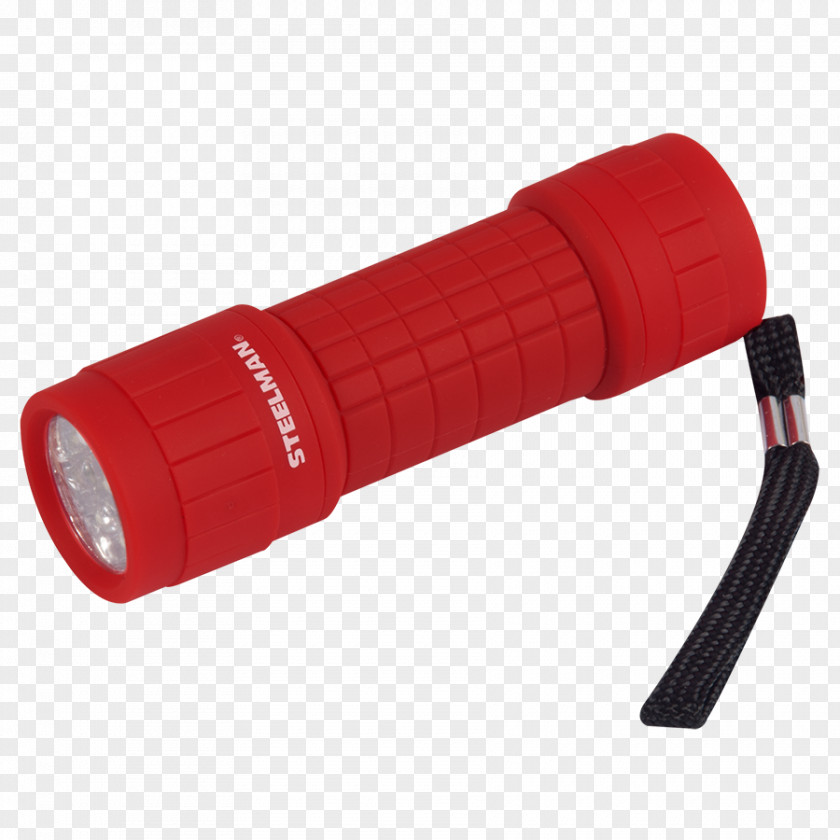 Flashlight Light-emitting Diode Incandescent Light Bulb Lantern PNG