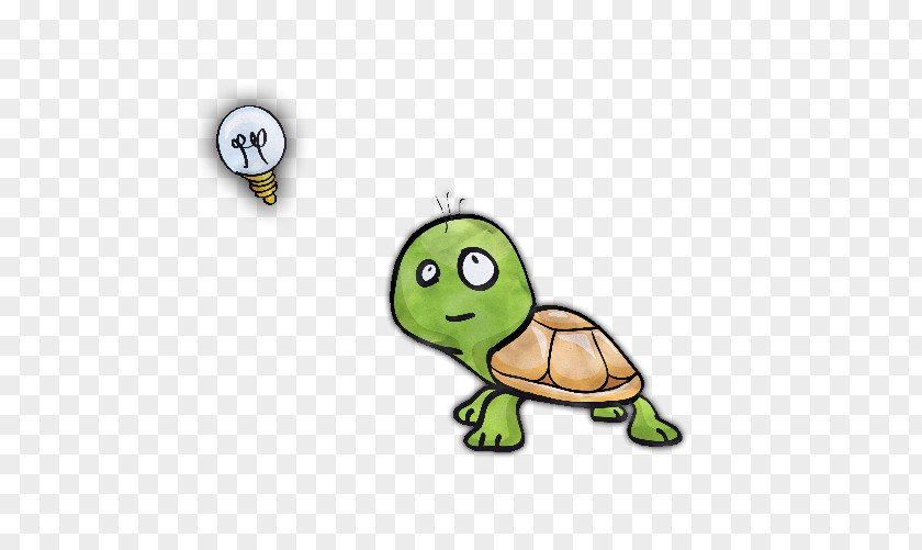 Frog Turtle Clip Art PNG
