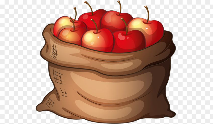 Generation Of Apple Juice Clip Art PNG