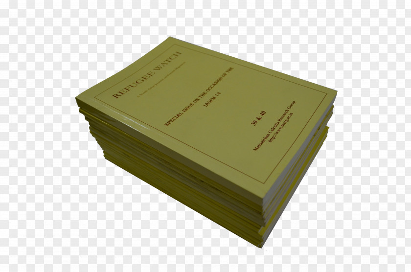 Human Law Language Of Vision Education Art Book Amazon.com PNG