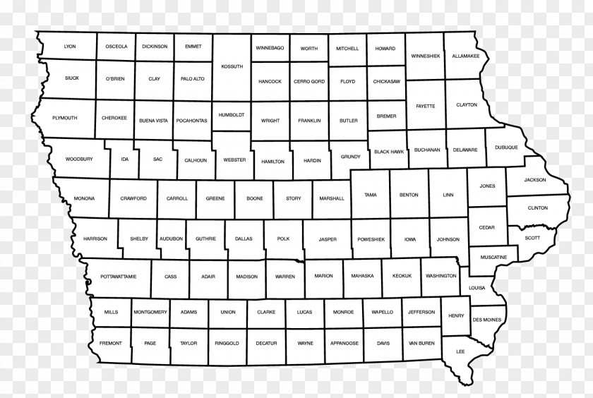 Iowa Logitech K400 Plus Computer Keyboard Map Camera PNG