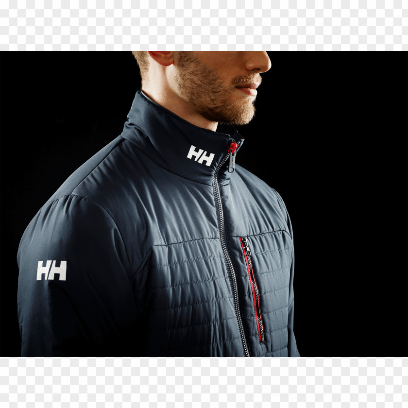 Jacket Hoodie Helly Hansen Clothing Gilets PNG