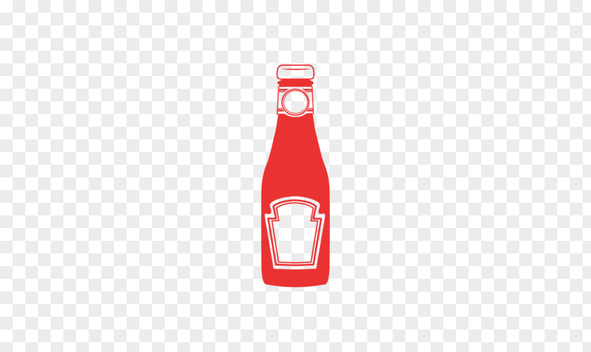 Ketchup PNG