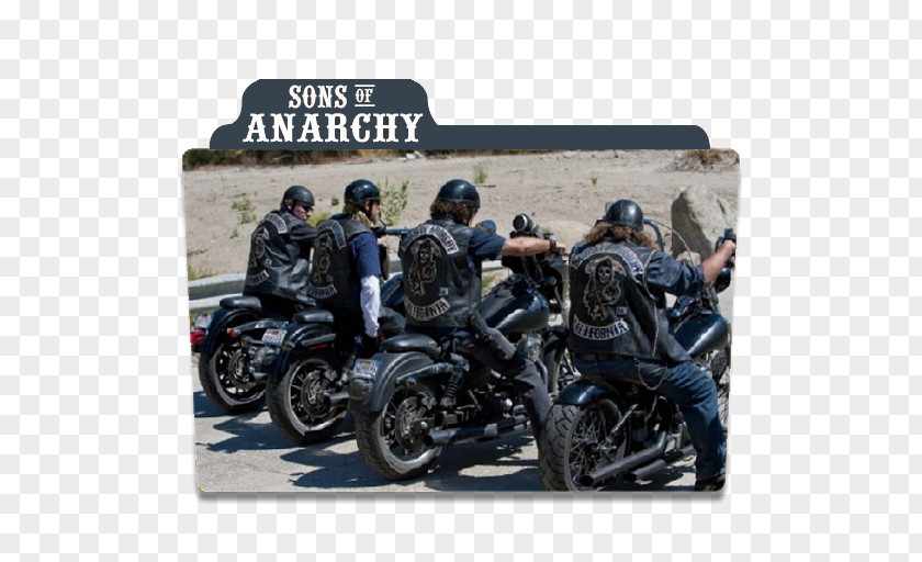 Motorcycle Helmets Harley-Davidson Bicycle PNG