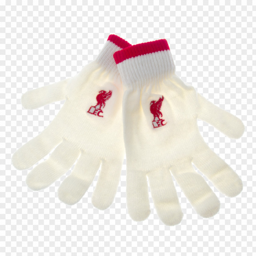 Mujeres Desnudas Glove Finger Safety PNG