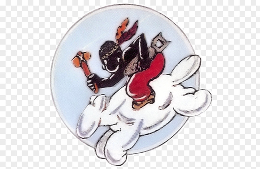 No 301 Polish Bomber Squadron Tableware Cartoon Character Fiction PNG