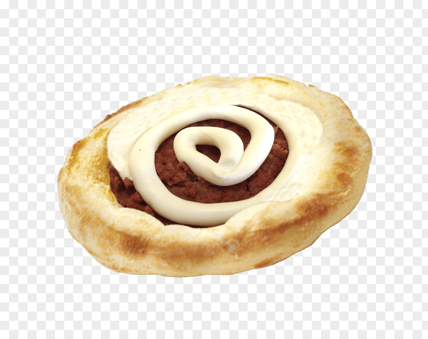 Pizza Cinnamon Roll Sfiha Calzone Fast Food PNG