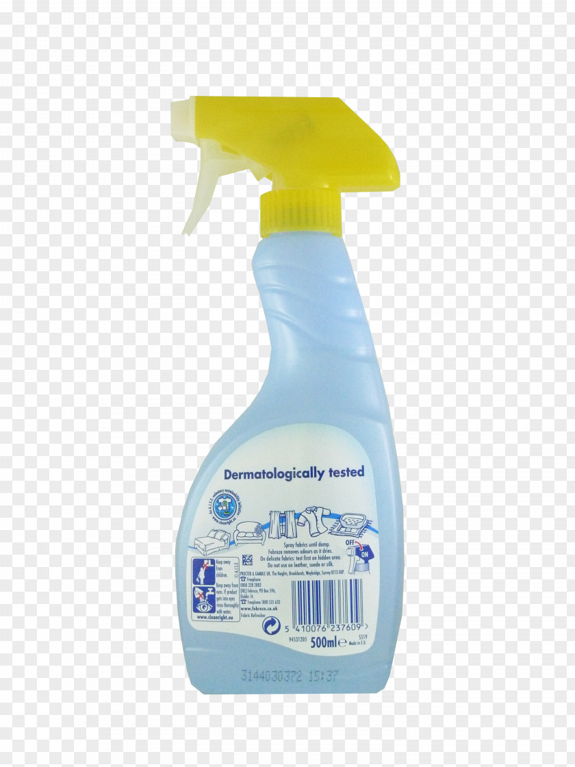 Plastic Bottle Aerosol Spray Summer Splash Court PNG