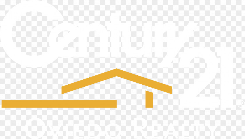 Rental Homes Line Angle Logo Brand PNG