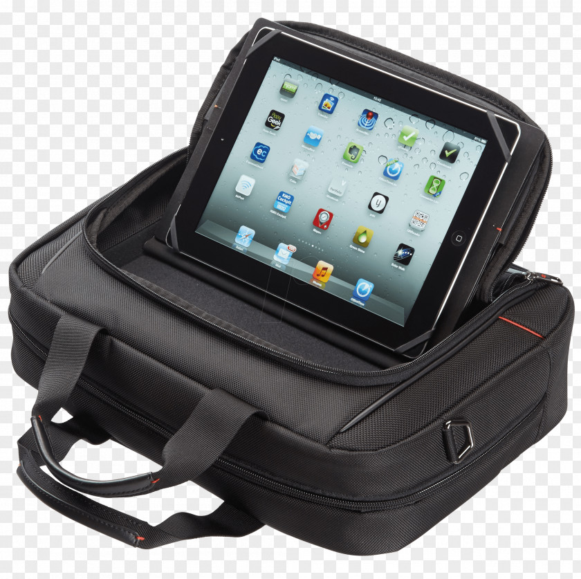 Smartphone Laptop SAMSONITE Backpack PRO DLX4 14 Black Briefcase PNG
