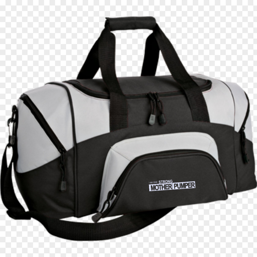 Sports Duffel Bags T-shirt Backpack Coat PNG