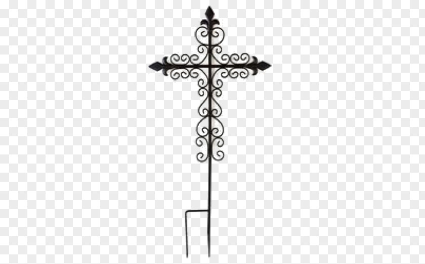 Stakes House Tree Line Religion Symbol Iron Man PNG