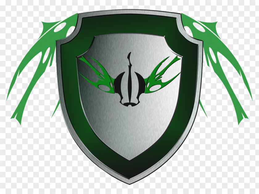 Symbol Logo DeviantArt Coat Of Arms PNG