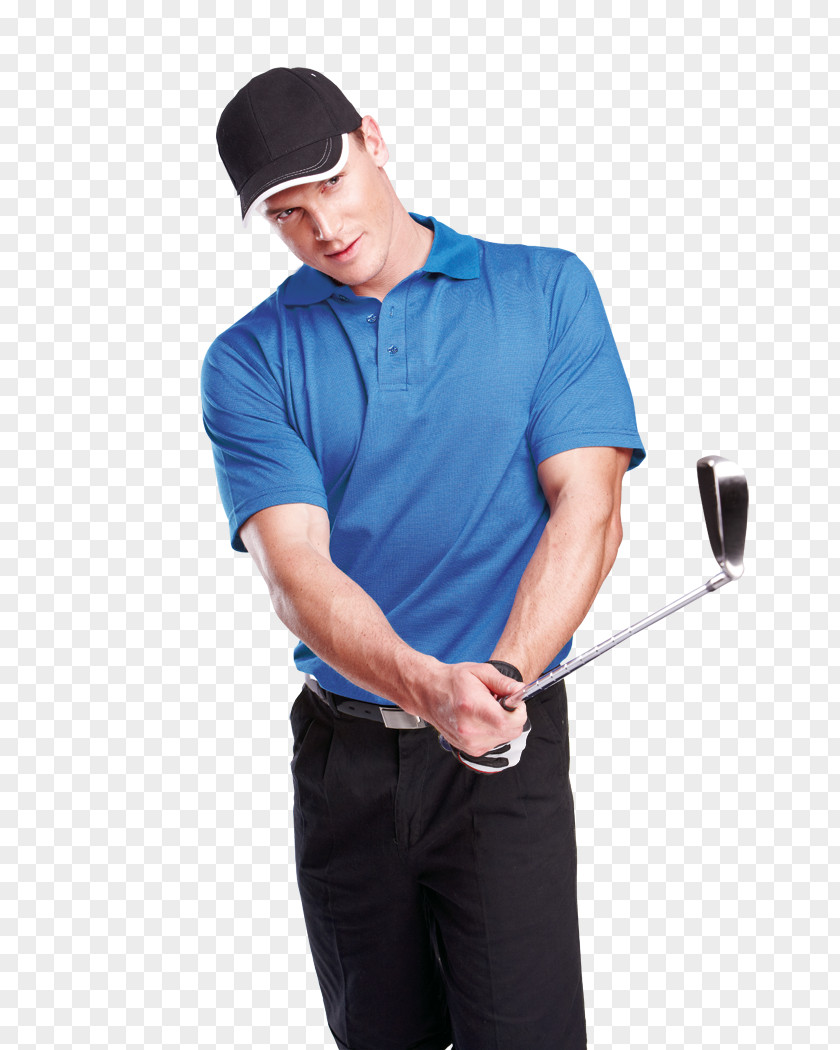 T-shirt Sleeve Polo Shirt Clothing Golf PNG