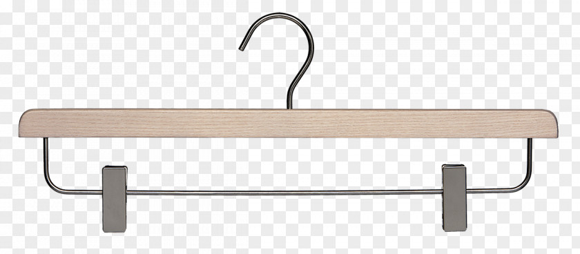 Trouser Clamp Table Line Wood PNG