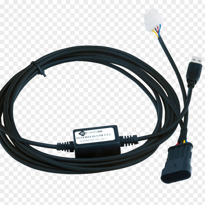 USB Interface Mac Book Pro Electrical Connector Device Driver PNG