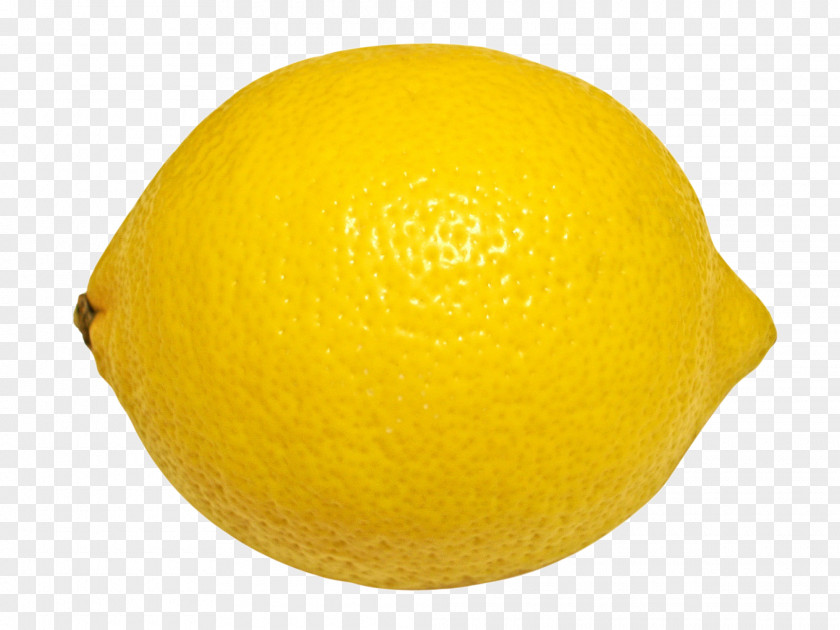 A Lemon Yellow Orange Grapefruit PNG