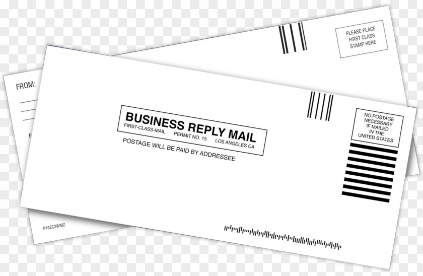 Business Card Paper Brand PNG