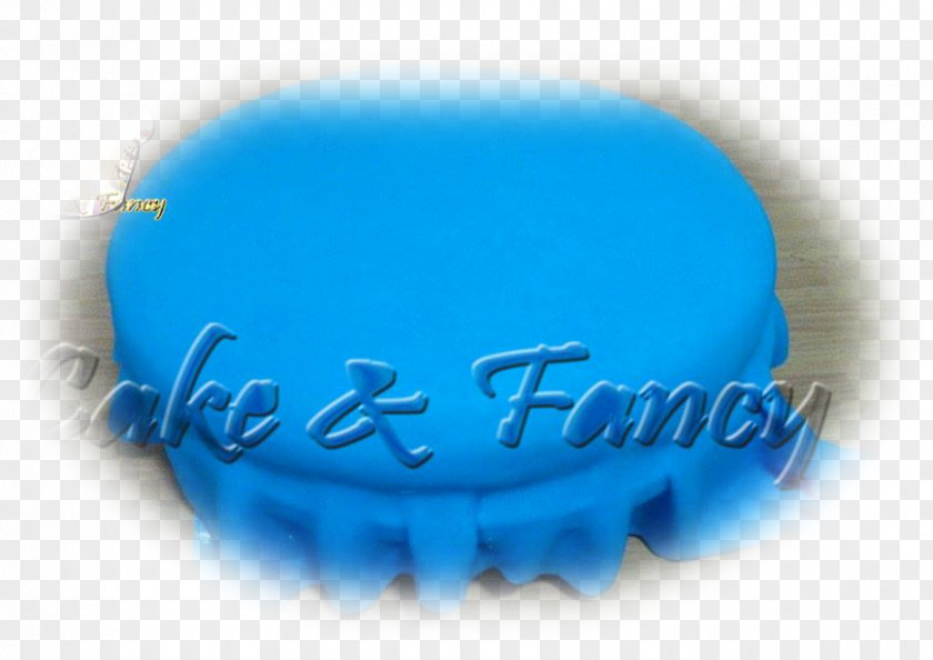 Cake Torte Sugar Paste Recipe Birthday PNG