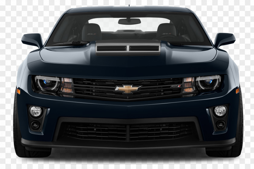 Car Chevrolet Camaro 2016 BMW 4 Series 2018 PNG