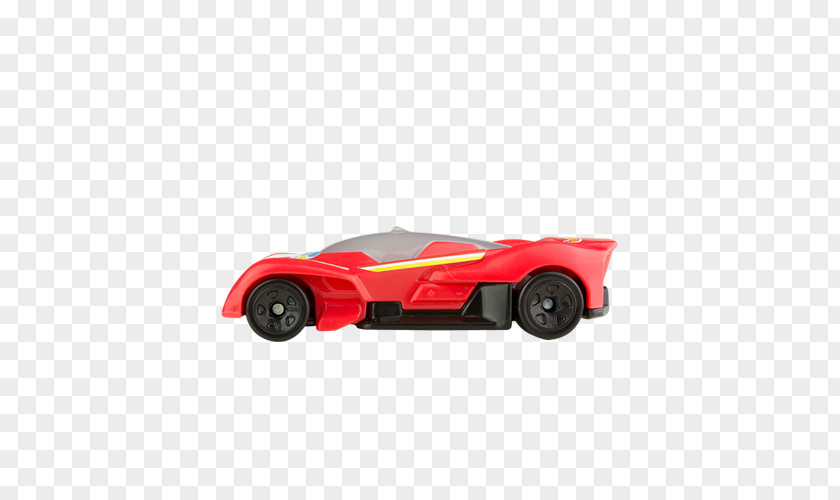 Car Model Hot Wheels Toy King Jouet PNG