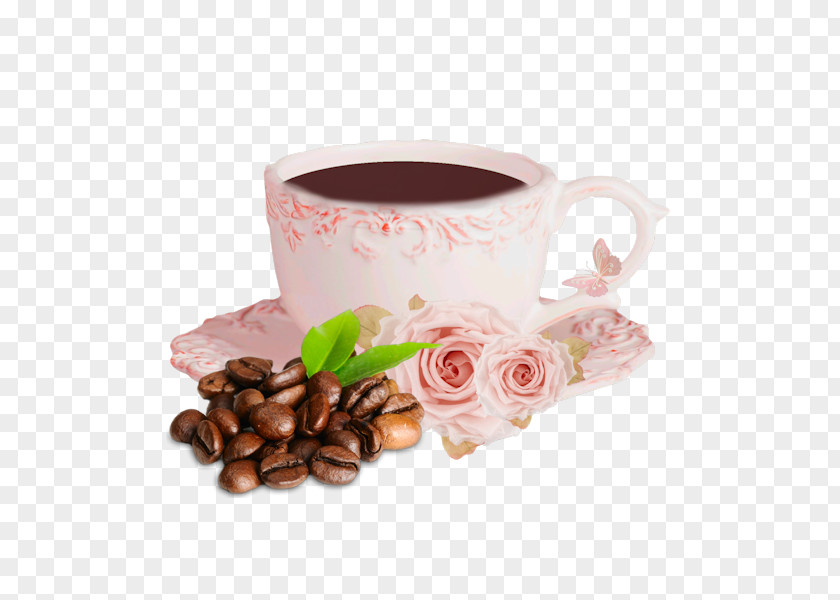 Coffee Cup Instant Mug Caffeine PNG