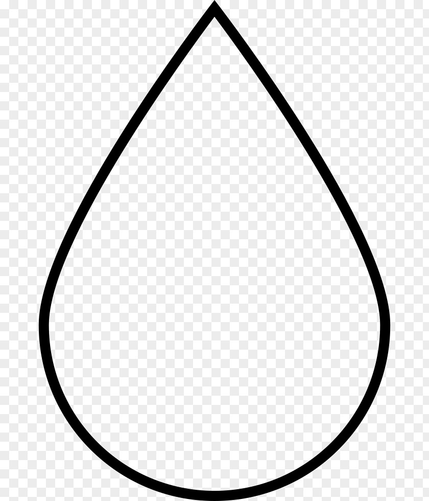 Color Drop Tears Drawing Teardrop Tattoo Clip Art PNG