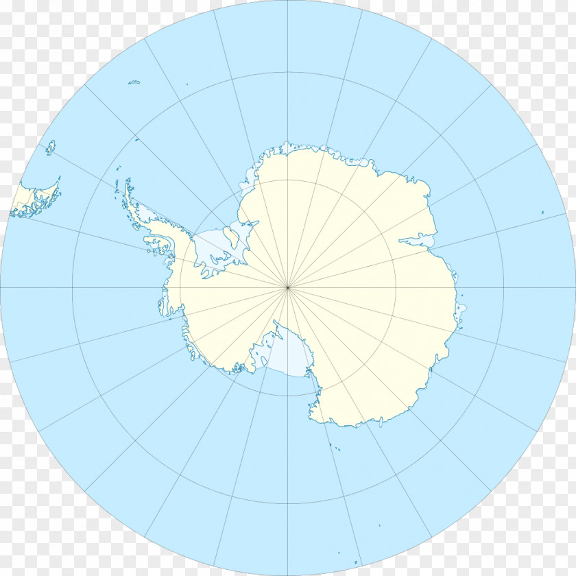 Creative Ice Southern Ocean Arctic Antarctic Peninsula Sheet PNG