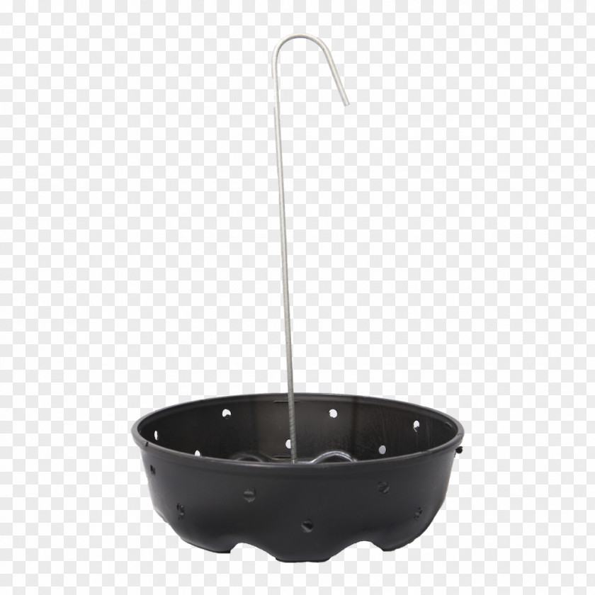 Design Cookware PNG