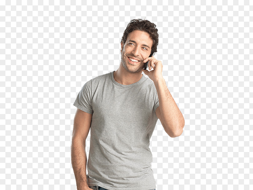 Digiflex Mobile Phones Stock Photography PNG