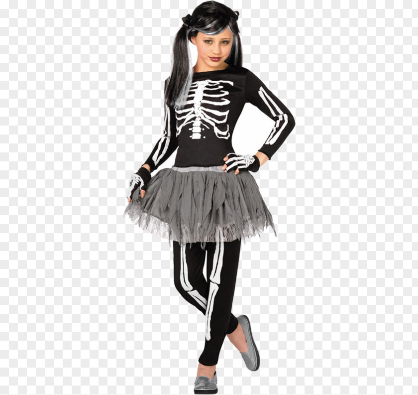 Dress Halloween Costume Child Clothing PNG
