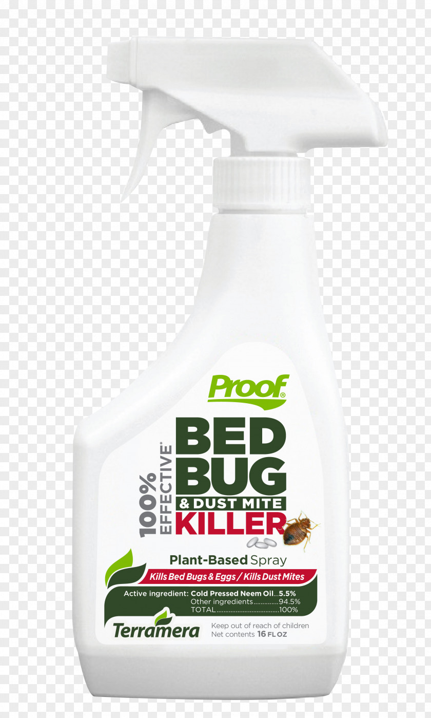 Dust Mites Household Insect Repellents Bed Bug Pest Control Mattress Protectors PNG