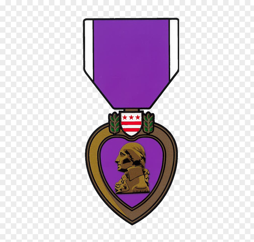 Eagle Scout Medal Purple Heart Clip Art Military Image PNG