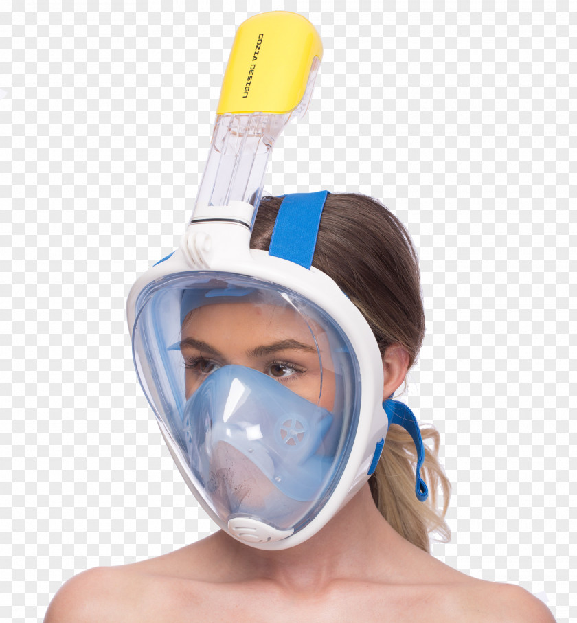 Ear Hearing Headgear Plastic PNG