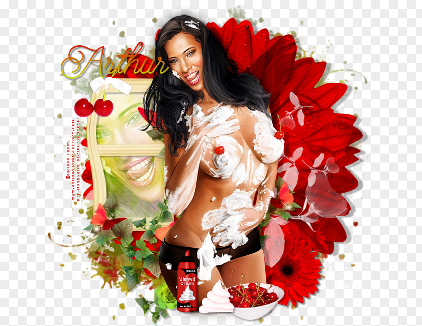 Feather Boa Supermodel Flower PNG boa Flower, model clipart PNG