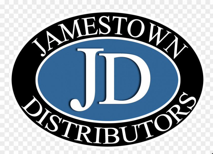 Fishing Boat Jamestown Distributors Coupon New Hampshire Discounts And Allowances PNG