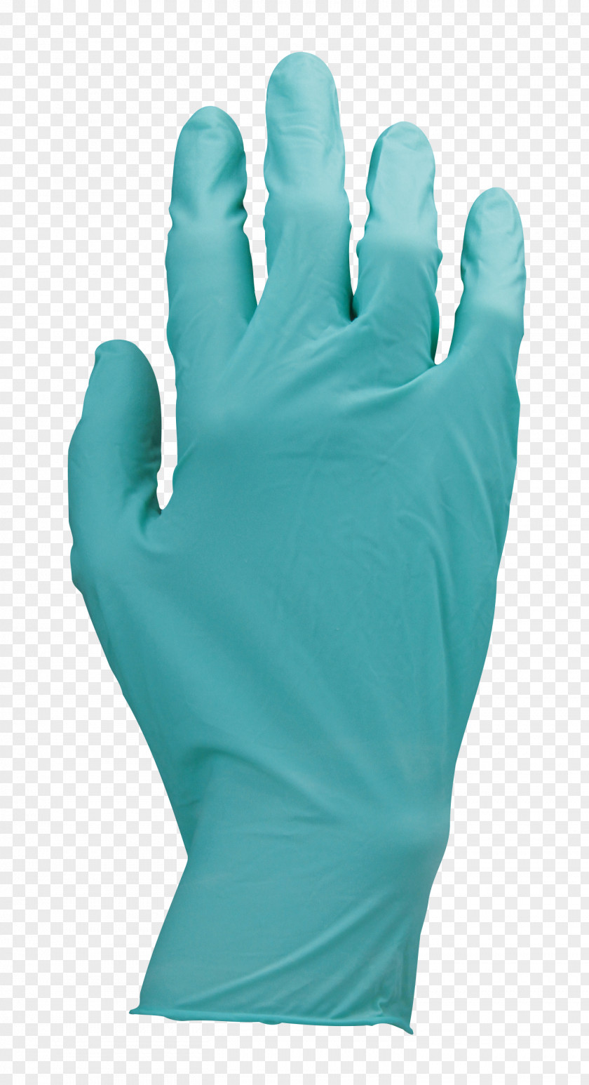 Formal Gloves Latex Shopping Cart PNG