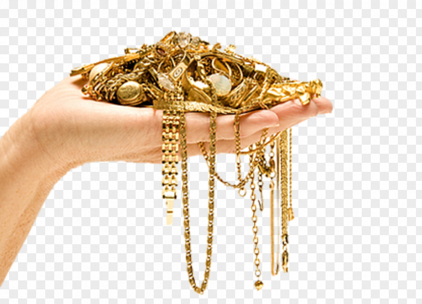 Gold Buy Donefectivo.com Jewellery Price Bitxi PNG