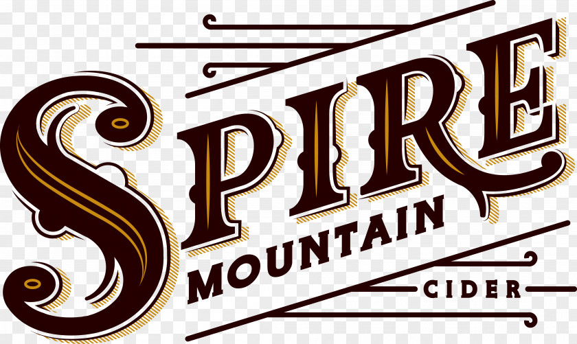 Gold Mountain Cider Beer Carbonated Water Perry Crisp PNG
