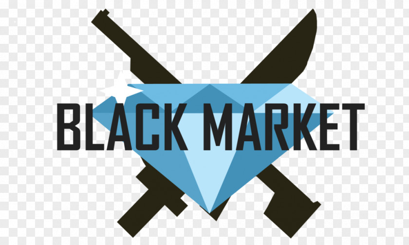 Grenade Launcher Black Market Dark Web Goods The Meat Roma PNG