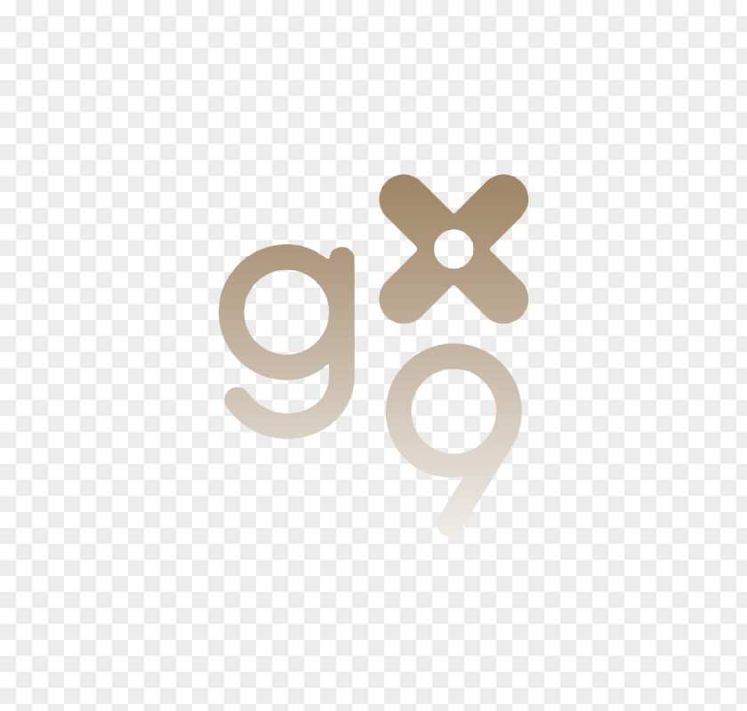 Gugudan VIXX Jellyfish Entertainment Brand PNG Brand, Girl Group clipart PNG